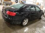 2012 Volkswagen Jetta Tdi за продажба в Avon, MN - Front End