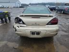 2005 Pontiac Grand Am Se продається в Columbia Station, OH - Rear End