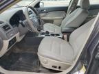 2012 Ford Fusion Se للبيع في Kansas City، KS - All Over