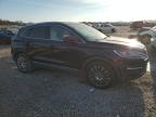 2015 Lincoln Mkc  за продажба в Madisonville, TN - All Over