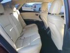 2013 Toyota Avalon Base en Venta en Conway, AR - Front End