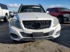 2014 Mercedes-Benz Glk 350 zu verkaufen in Magna, UT - Front End