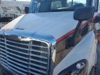 2015 Freightliner Cascadia 113  zu verkaufen in Gastonia, NC - All Over