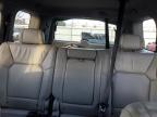 2011 Honda Pilot Exl للبيع في Finksburg، MD - Front End