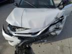 2020 Toyota Camry Trd de vânzare în Farr West, UT - Front End