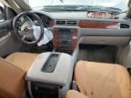 2008 Chevrolet Silverado K1500 for Sale in Bridgeton, MO - Front End
