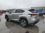 Wilmer, TX에서 판매 중인 2019 Lexus Nx 300 Base - Front End