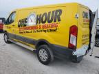 2019 Ford Transit T-250 for Sale in Haslet, TX - Rear End