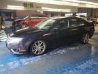 2011 Ford Fusion Se продається в Fort Wayne, IN - Normal Wear