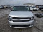 Cahokia Heights, IL에서 판매 중인 2014 Ford Flex Limited - Front End