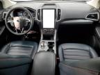 2022 Ford Edge Sel zu verkaufen in Hillsborough, NJ - Front End