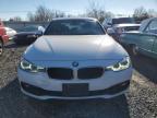 2018 Bmw 330 Xi продається в Hillsborough, NJ - Normal Wear