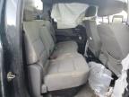2018 Chevrolet Silverado K2500 Heavy Duty   for Sale in Reno, NV - Front End