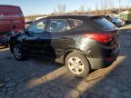 2010 Hyundai Tucson Gls იყიდება Bridgeton-ში, MO - Front End