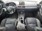 2014 Mazda 3 Grand Touring продається в Homestead, FL - Rear End