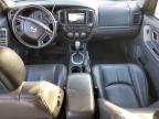 2005 Mazda Tribute S en Venta en Graham, WA - Front End