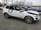 2012 Volvo Xc60 T6 for Sale in Arlington, WA - Burn - Interior