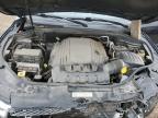 2011 Dodge Durango Citadel за продажба в Greenwood, NE - Front End