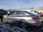 2019 Volkswagen Jetta S na sprzedaż w New Britain, CT - Front End