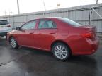 2010 Toyota Corolla Base for Sale in Littleton, CO - Hail