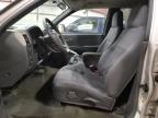 2005 Chevrolet Colorado  за продажба в Lansing, MI - Front End