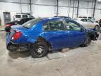 2006 Saturn Ion Level 2 en Venta en Ham Lake, MN - All Over