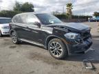 2015 Bmw X5 Xdrive35I на продаже в San Martin, CA - Front End