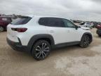 2024 Mazda Cx-50 Premium Plus продається в San Antonio, TX - Front End