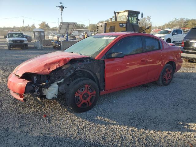 2004 Saturn Ion Level 2 for Sale in Riverview, FL - Front End