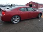 2006 DODGE CHARGER SRT-8 for sale at Copart ON - LONDON