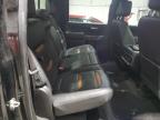 2023 Gmc Sierra K3500 At4 продається в Billings, MT - Front End