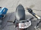 2022 YNGF SCOOTER for sale at Copart NV - LAS VEGAS WEST