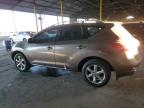 2010 Nissan Murano S продається в Phoenix, AZ - Side