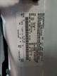 2015 Ford Focus Se na sprzedaż w Lyman, ME - Front End