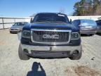2012 Gmc Sierra K1500 Sle for Sale in Mebane, NC - Rear End