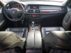 2010 Bmw X5 Xdrive30I for Sale in Marlboro, NY - Minor Dent/Scratches