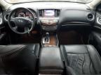 2014 Infiniti Qx60  للبيع في Elgin، IL - Top/Roof