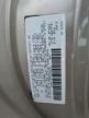2003 Toyota Sienna Le იყიდება York Haven-ში, PA - Mechanical