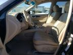 2013 Nissan Pathfinder S للبيع في New Orleans، LA - Front End