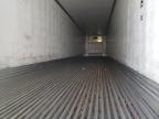 2015 Utility 53 for Sale in Woodburn, OR - Undercarriage