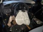 Glassboro, NJ에서 판매 중인 2011 Toyota Scion Tc  - Front End