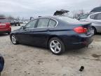 2015 Bmw 328 I Sulev zu verkaufen in Baltimore, MD - Front End