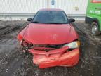 2005 Pontiac Grand Am Gt de vânzare în Indianapolis, IN - Front End