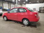 2000 Toyota Echo  for Sale in Ham Lake, MN - Minor Dent/Scratches