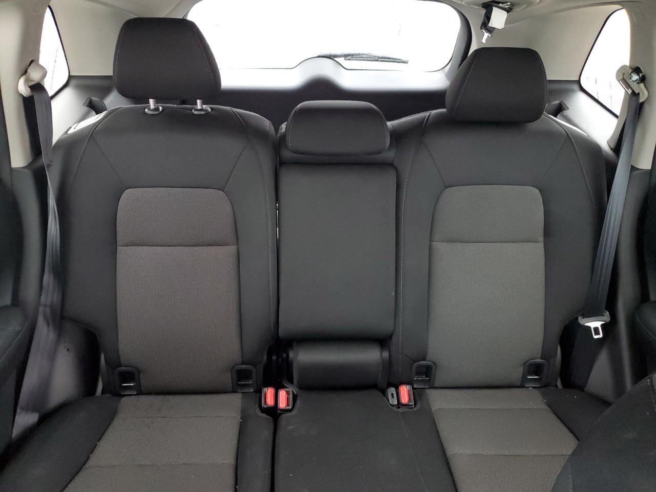 2024 Honda CR-V - Image 10