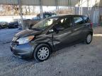 2016 Nissan Versa Note S for Sale in Rogersville, MO - Front End