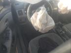 2012 Toyota Corolla Base for Sale in Waldorf, MD - Front End