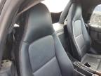 WBACH9348YL****** Repairable 2000 BMW Z3 in AL - Hueytown