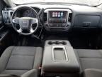 2017 GMC SIERRA K1500 SLE for sale at Copart NS - HALIFAX