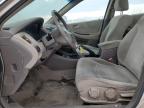 2002 HONDA ACCORD SE à vendre chez Copart AB - CALGARY